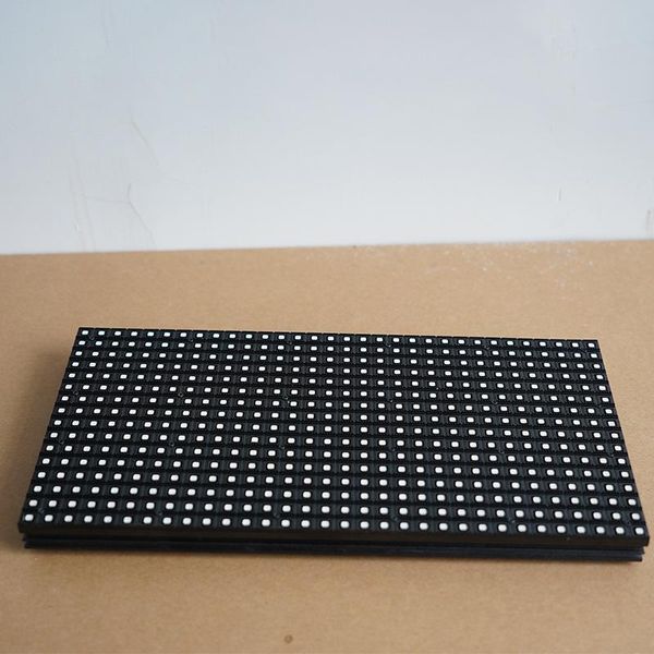 

outdoor full color 2s 4s unit board module led display large screen modules