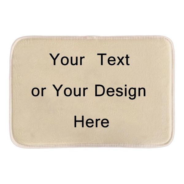 

carpets personalized door mat entrance custom doormats funny floor non-slip doormat machine washable