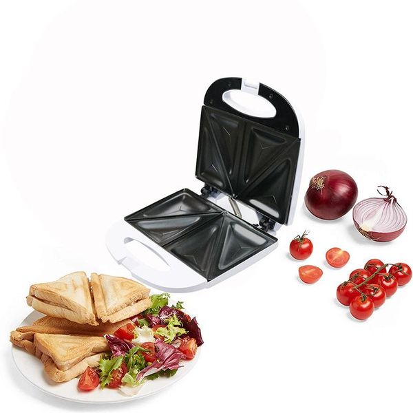 

baking moulds ly mini waffle maker toast breakfast machine for the multifunctional home cake
