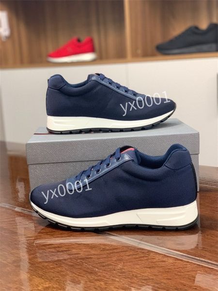 

New Color Camo boots Suede Studded Camouflage Rock Runner Sneaker Shoe Mens Stud Casual Shoes Sneakers chaussures 39-46, 06