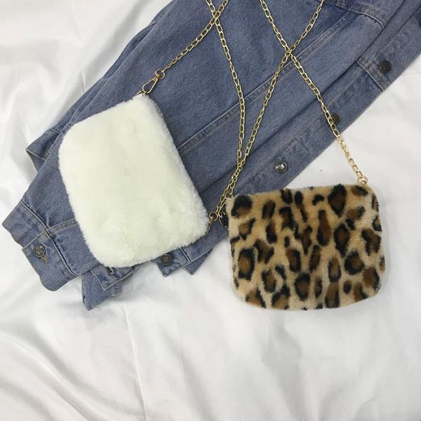 

evening bags women shoulder bag fashionable handbag multifunctional suitable for daily shopping parties cute lady crossbody