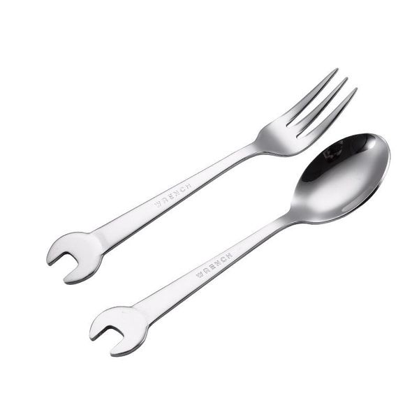 

forks cutlery spoons tableware steel set stainless dinnerware spoon knife