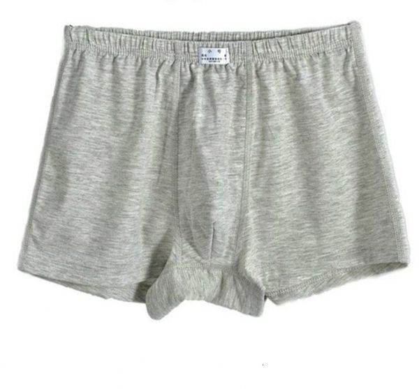 

modal light and comfortable military boxer shorts men's 07 / 01 underpants, Black;white