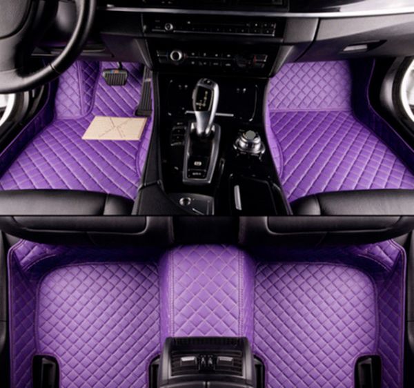 

custom car floor mats for q3 q5 q7 a3 a5 a7 a4 a6 a8 s5 s7 s8 tt rs4/5/6/7