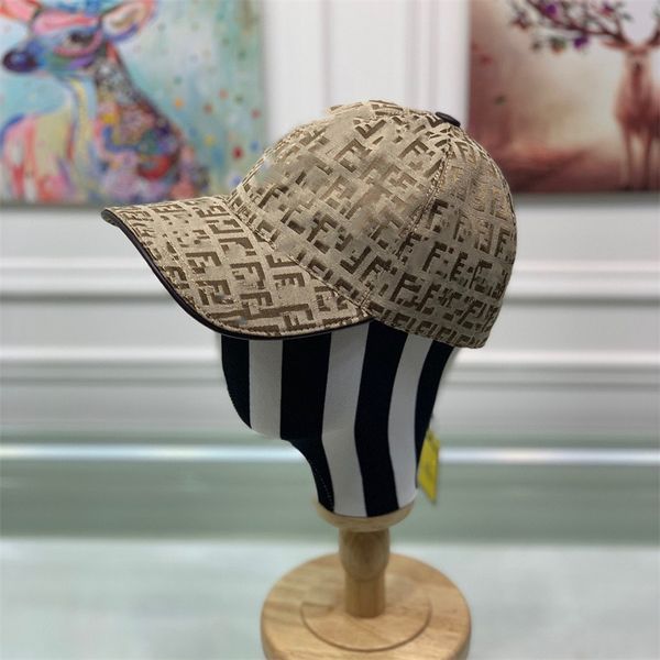 

luxury baseball cap fashion mens womens sports hat adjustable size embroidery craft trucker casquette causal man ball capc classic style who, Blue;gray