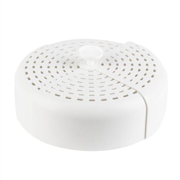 

kitchen storage & organization tools breathable portable -proof dining table cover food dish foldable