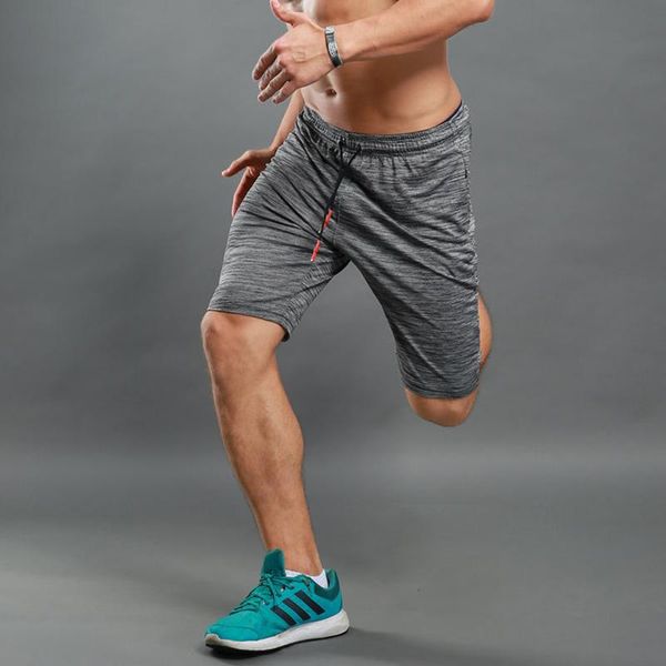

men's swimwear summer mens sports shorts quick-drying breathable gym running training exercise jogger workout clothing sportswear