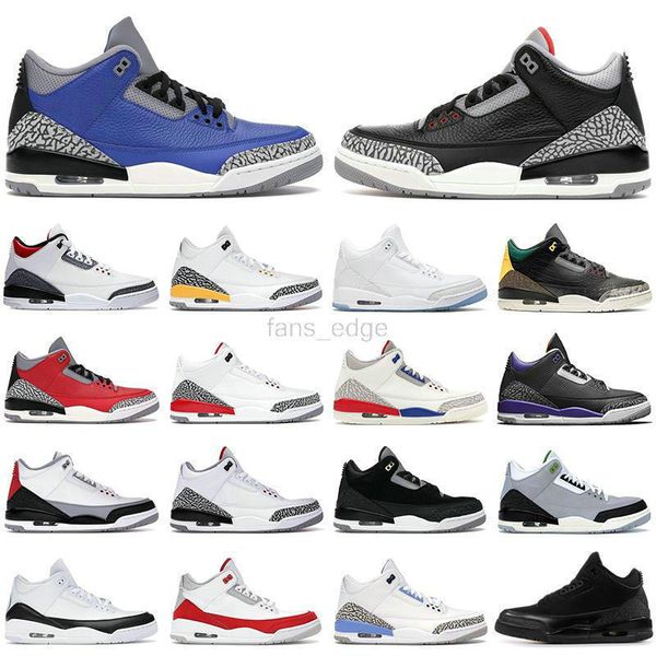 

jumpman 3 3s basketball men katrina midnight women navy tinker hatfield fire red court purple wlof grey infrared shoes outdoor sports sneake