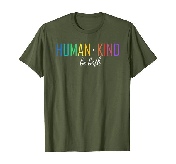 

humankind be both shirt, Equality, human rights, Mainly pictures