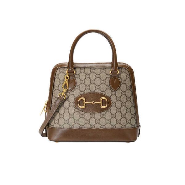 

special bag 2021gg1955 buckle chain single shoulder messenger women's shell bagszly