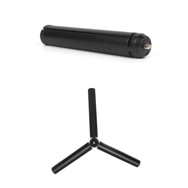 

universal handheld multifunction portable phone accessories selfie stick holder extendable pography tool with long rod monopods