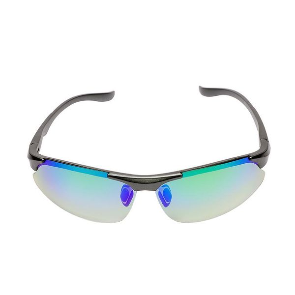 

outdoor eyewear uv cycling sunglasses road mtb fishing hiking riding for men women glasses oculos ciclismo goggles