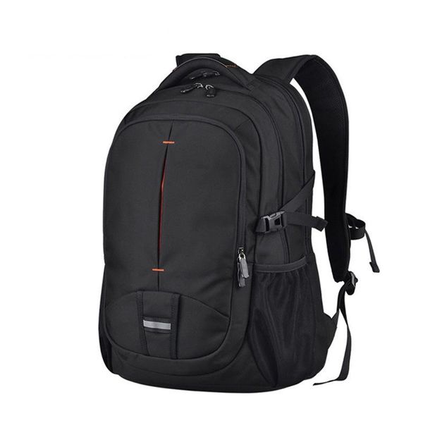 

backpack travel sports leisure men bag outdoor light fashion trend computer