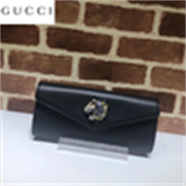 

bag brand bags designer luxury exotics 0i8k belt 576532 men wallet chain mini wallets clutches purse shoulder crossbody, Red;black