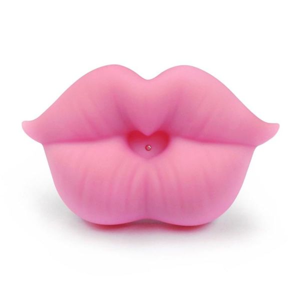 

pacifiers# food grade silicone funny baby pacifiers lip mouth shape dummy nipples teether toddler pacy orthodontic soother pacifier
