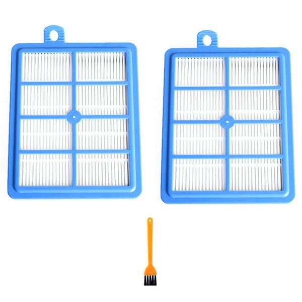 

storage bags vacuum cleaner accessories filter elements for fc9088 fc9083 fc9087 outlet hepa