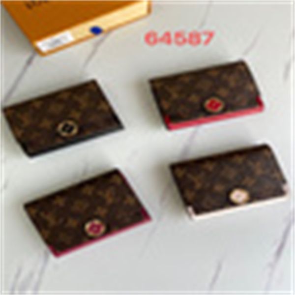 

m64587 wallet bumbags long wallet chain wallets purse clutches evening pouches mini belt bags sqml, Red;black