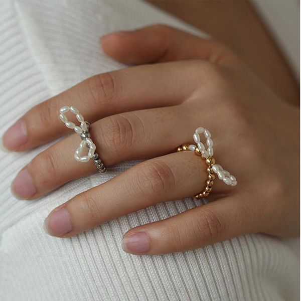 

cluster rings https://detail.1688.com/offer/623868494217.htmlspm=a26352.b28411319.offerlist.1.1f9a1e62zu0xaq, Golden;silver