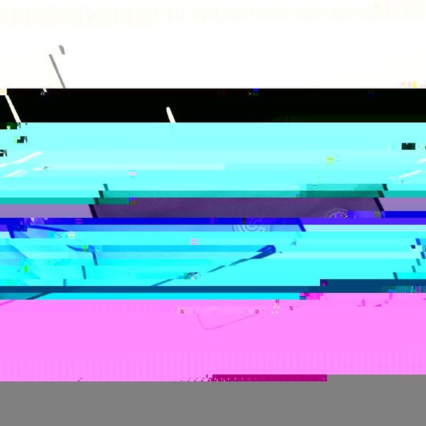 

beach towel microfiber swimming resort swi sports washcloth bath yoga quick-drying towels large u8x8 blankets