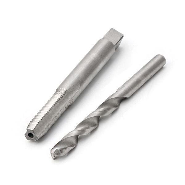 

professional hand tool sets p9yb 30pcs m6 thread repair insert kit auto set for car repairing