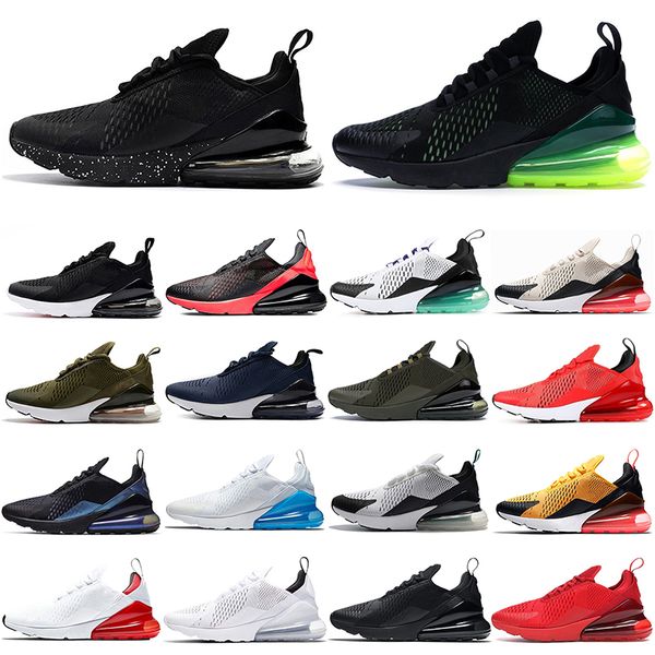 

man woman running shoes triple white black red usa barely rose be true dot volt bred grape light bone medium olive navy colors purple tea be