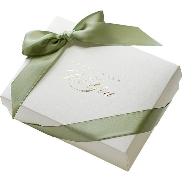 

gift wrap guests souvenirs dragee box for party baby shower chocolate gifts packaging business wedding favors boite de bonbons