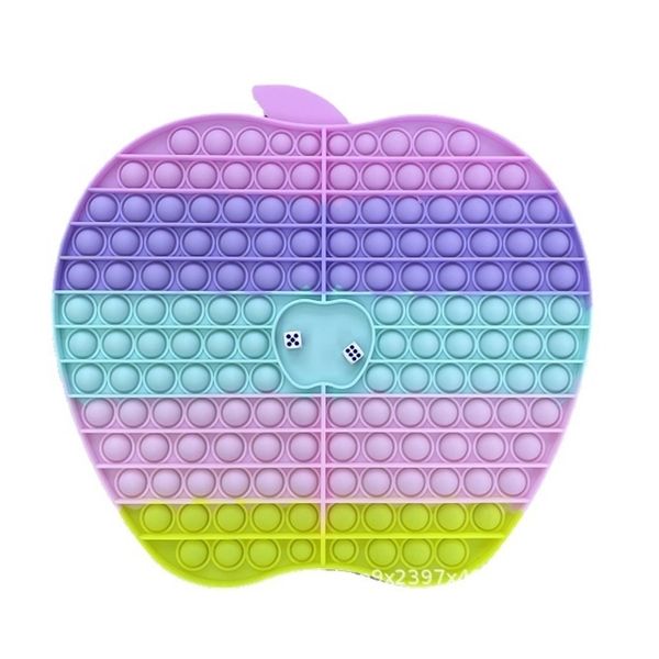 

new chessboard deskpuzzle apple butterfly large rodent control pioneer