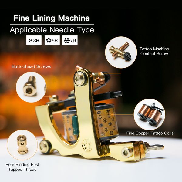 

professional tattoo kit complete 2 tattoo machines tattoo power supply kitscouts
