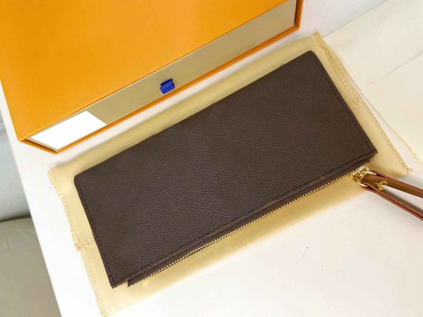 

2021 wallets women wallet coin purse zippy bags fashion simple square lady chain passport holder women's purses key pouch, Red;black