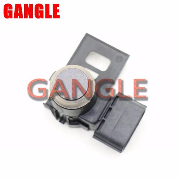 

car rear view cameras& parking sensors 0263013964 39680-tv0-e111-m1 distance control pdc