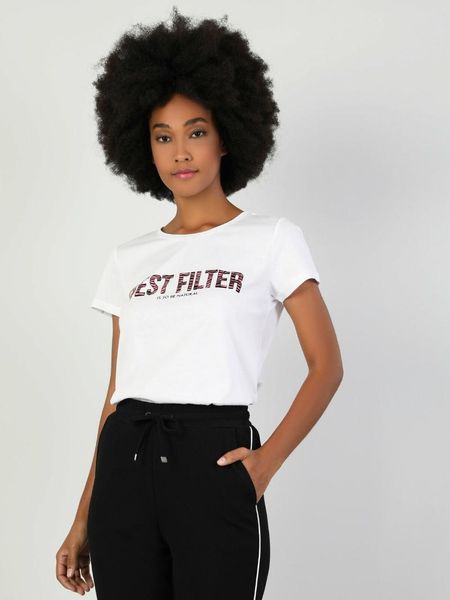 

women's hoodies & sweatshirts woman short sleeve tshirt, Black