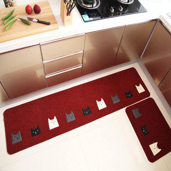 

carpets home textiles bath mats living room bathroom entrance door kitchen