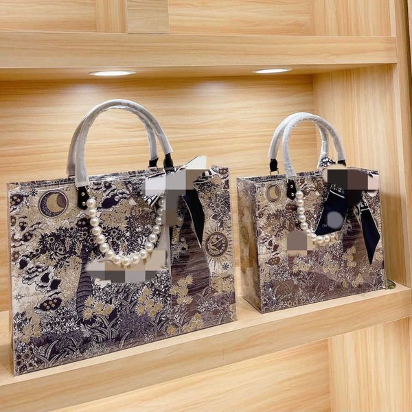 

women luxurys designers bags 2021 designer handbags multi pochette crossbody bag zhouzhoubao123 louisbags_18 hanghhangbag d the same br 2ihm