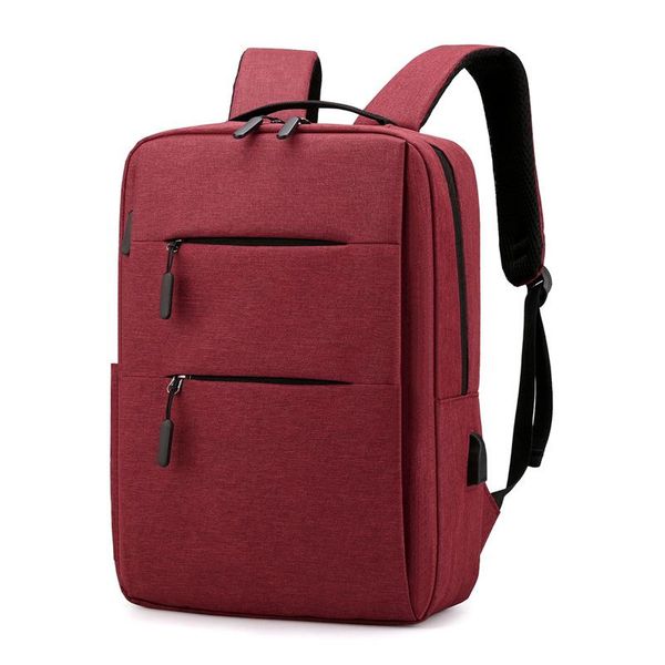 

backpack 2021 spring high quality
