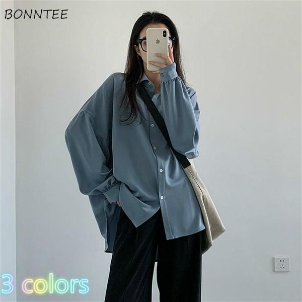 

women's jackets sun-proof women bf style vintage solid basic summer trendy ladies outwear streetwear soft college retro femme jacket, Black;brown