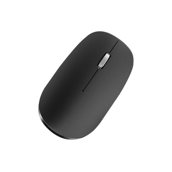 

mice 2.4ghz wireless mouse computer quiet portable and 4 level adjustable dpi gaming office game rechargeable mouses