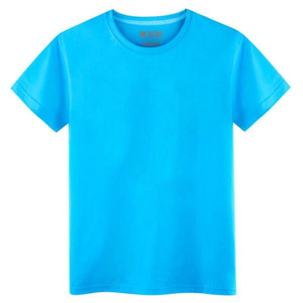 

men's t-shirts 2021 retro casual short sleeve, White;black