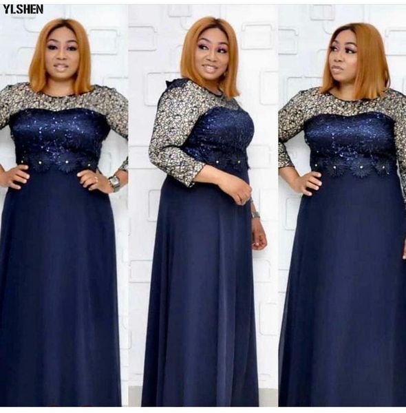 

ethnic clothing 4 colors africa dress african dresses for women style dashiki long sleeve daily evening party, Red