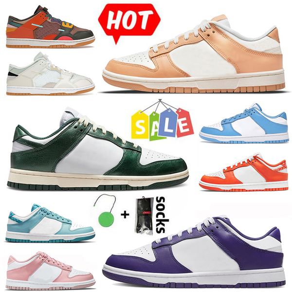 

designer mens women paisley running shoes sneakers white black grey fog unc university blue low platform syracuse sail trainers sports joggi
