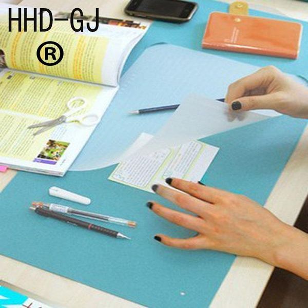 

mouse pads & wrist rests logetich computer peripherals mat modern table office desk holder wool felt lap67x33cm gaming pad