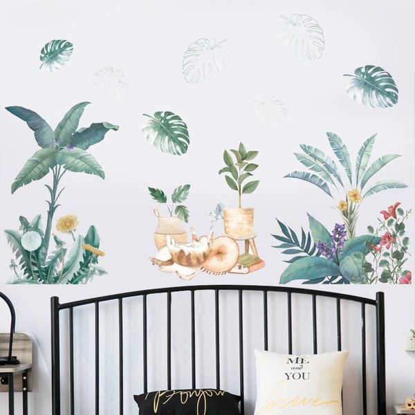 

wall stickers cartoon cat home decoration accessories for kids rooms art decal