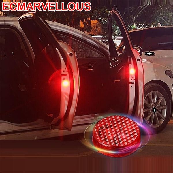 

lampki dekoracje gadget accesorios coche akcesoria samochodowe interior atmosphere light auto car led universal decorative lamp interior&ext