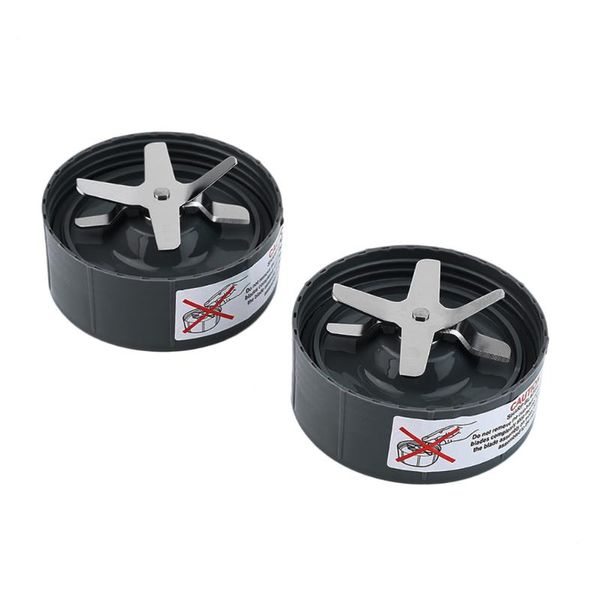 

juicers practical stainless steel juicer accessories cross knife blade blender juice soybean machine cutter head replacement