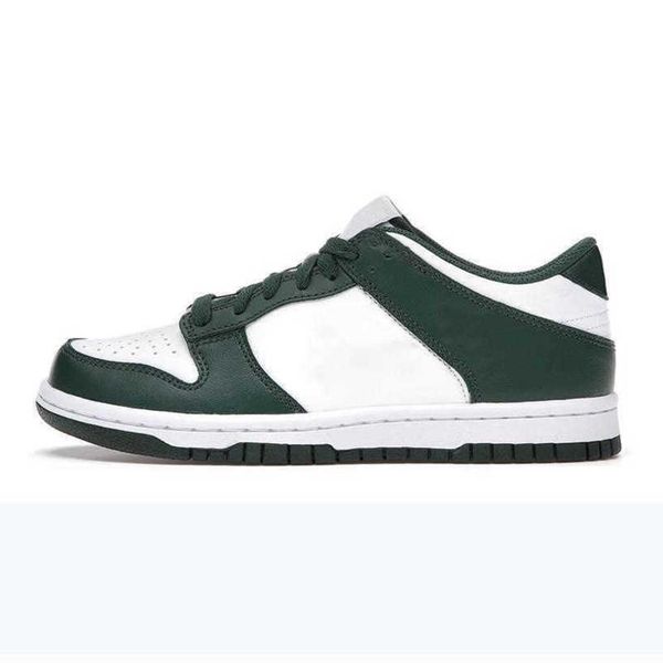 

2022 new shoes mens womens sports shoe coast unc black white chicago sail team green michigan pn dust fashion outdoor multiple color 4cbb