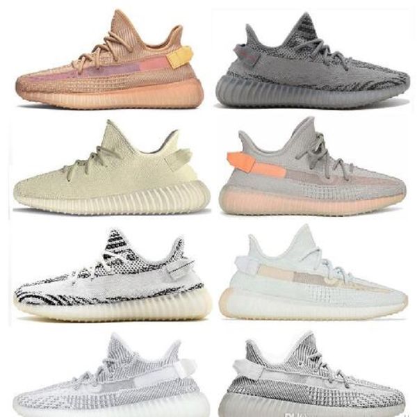 

2021 mens womens running shoes static reflective asriel israfil yecher desert sage bred shoe trainers sport sneakers