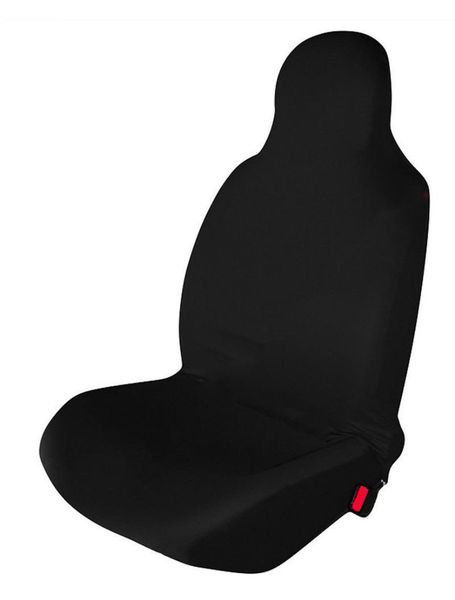 

auto seat cover car protector combed cotton covers