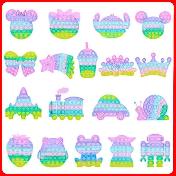 

car rodent killing pioneer new macarone deskpuzzle chessboard toy, i'm an expert