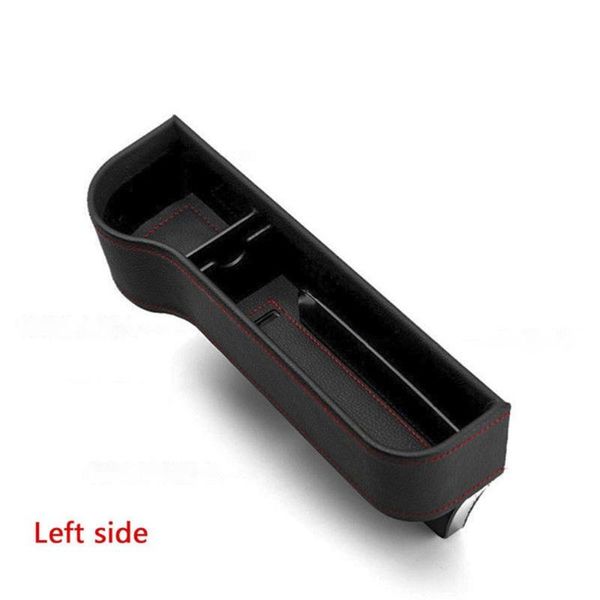 

car organizer convenient storage box durable multifunctional practical luxurious