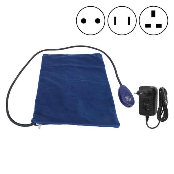 

carpets pet heating pad warming mat waterproof for dogs indoor