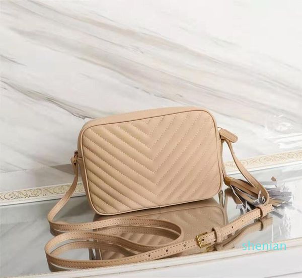 

bag wallets coin purse credit card package crossbody bags storage famous designer womens handbag genuine leather